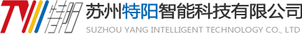 南寧東之智專利代理有限公司