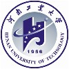 東創網高?？蛻?河南工業大學